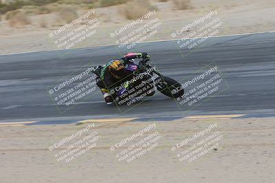 media/Mar-14-2025-2WTD (Fri) [[1c2b4792eb]]/3-B Group/Session 5 (Turn 10 Inside)/